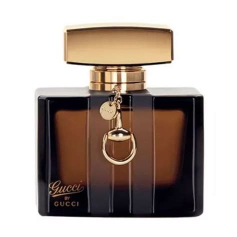 cheapest place to buy gucci perfume|Gucci perfume under 1000.